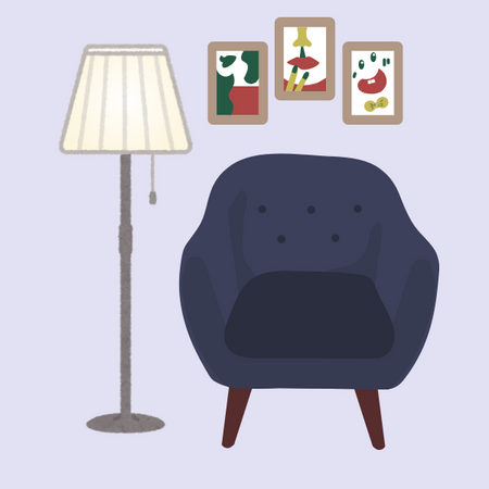 Casa e Decoração