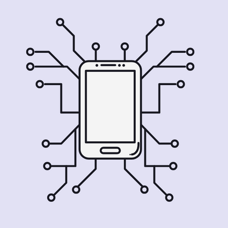 Tecnologia e Electrónicos