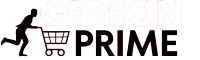 Gerson Prime