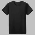 Roupas de ginástica masculinas, camiseta de seda gelada de manga curta, secagem rápida, conjunto esportivo de verão para basquete, corrida matinal, shorts de treino