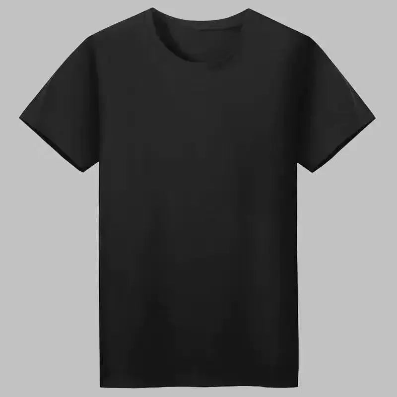 Roupas de ginástica masculinas, camiseta de seda gelada de manga curta, secagem rápida, conjunto esportivo de verão para basquete, corrida matinal, shorts de treino