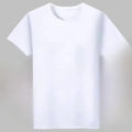 Roupas de ginástica masculinas, camiseta de seda gelada de manga curta, secagem rápida, conjunto esportivo de verão para basquete, corrida matinal, shorts de treino